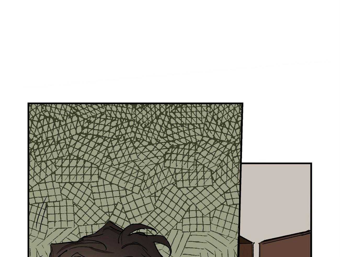 伊甸园的魔法师第8话图