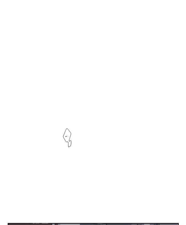 远大的抱负第1话图