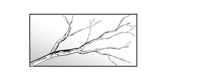 阴阳主仆第38话图