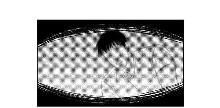 阴阳主仆第58话图