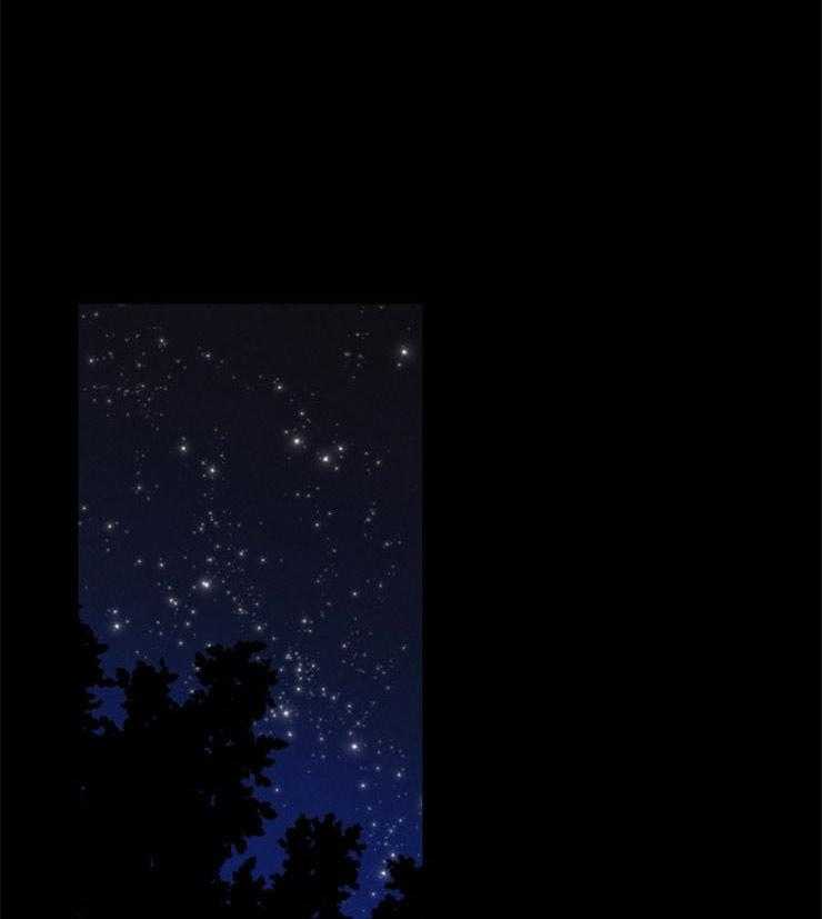 永恒世界的女仆第100话图