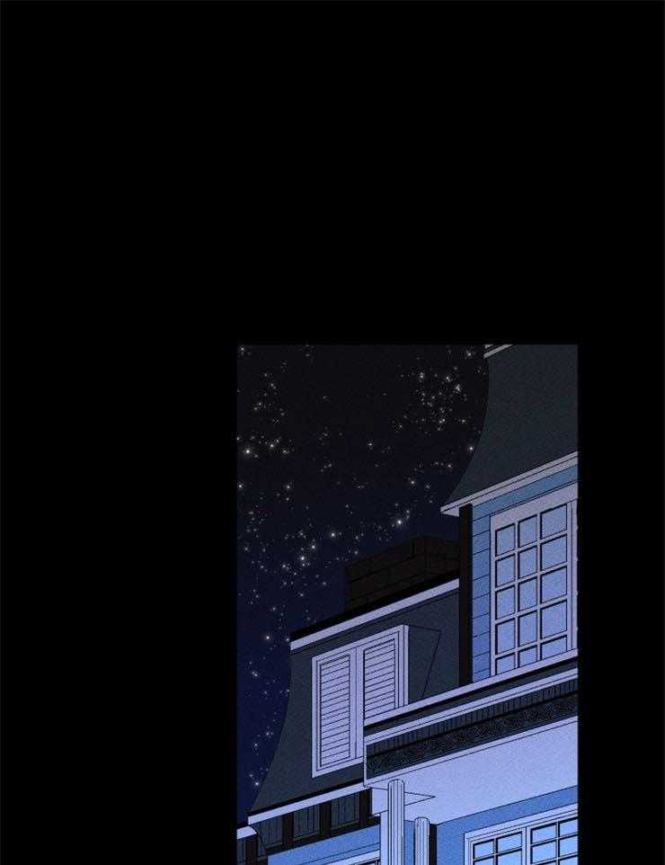 永恒世界的女仆第101话图