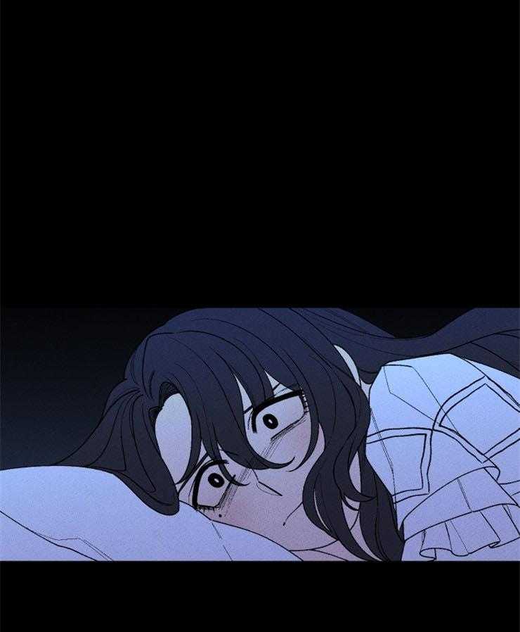 永恒世界的女仆第101话图