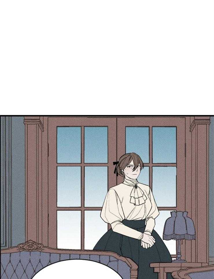 永恒世界的女仆第103话图