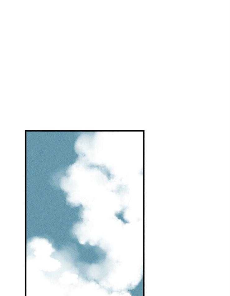 永恒世界的女仆第104话图