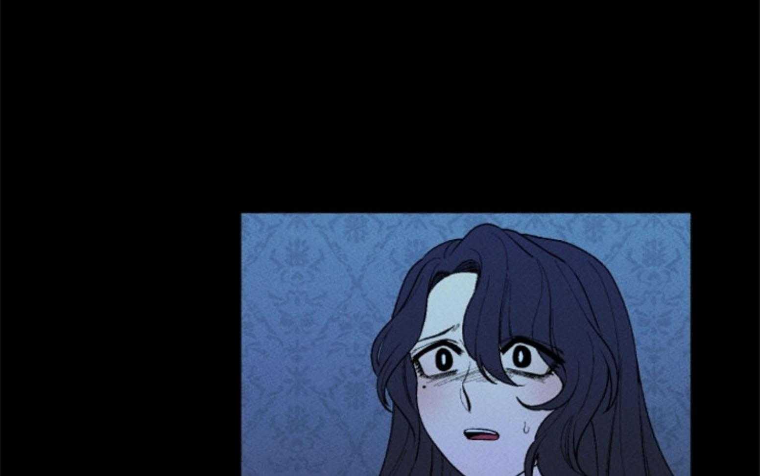 永恒世界的女仆第108话图