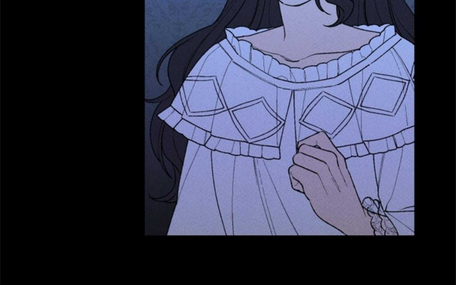 永恒世界的女仆第108话图