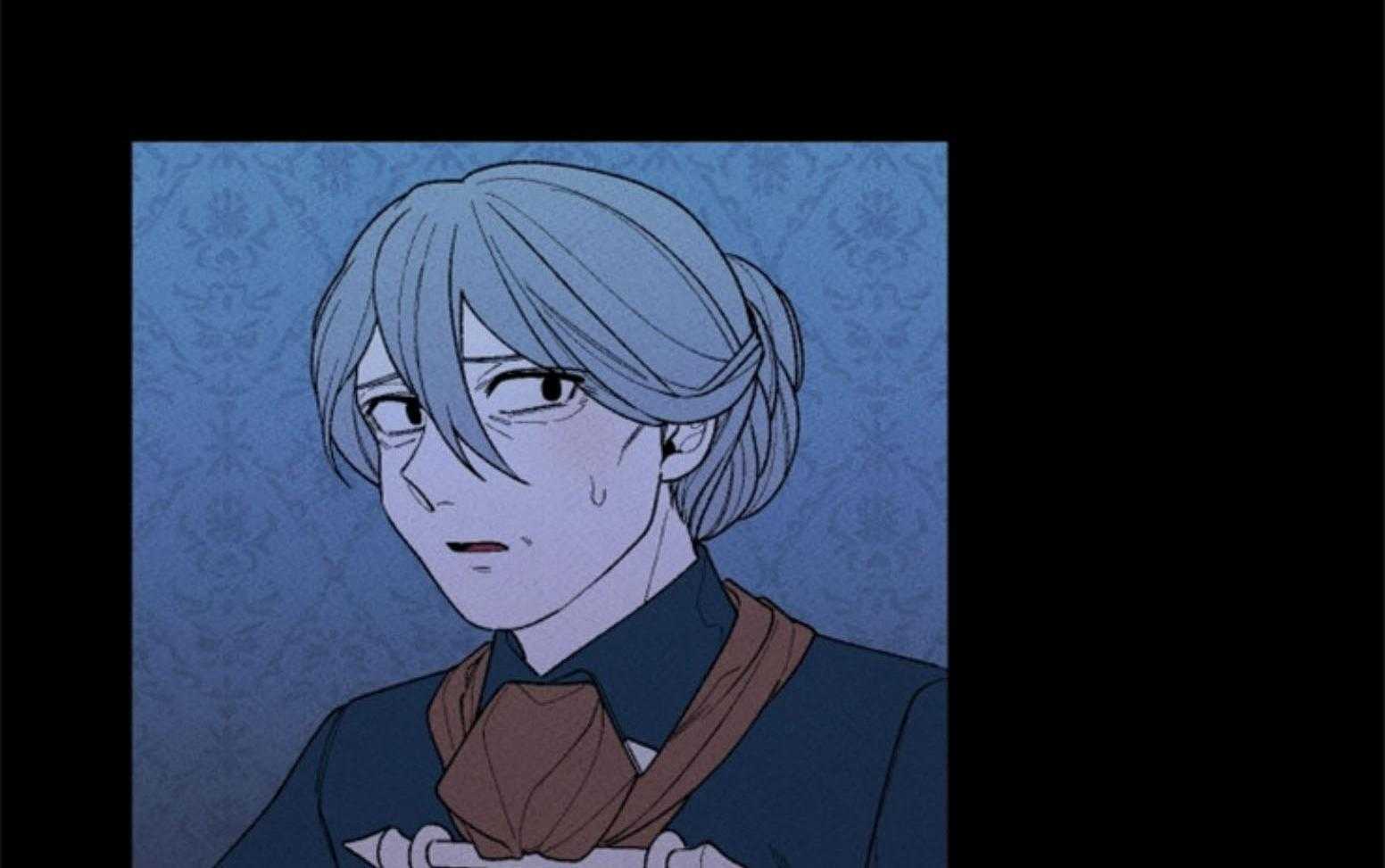 永恒世界的女仆第108话图