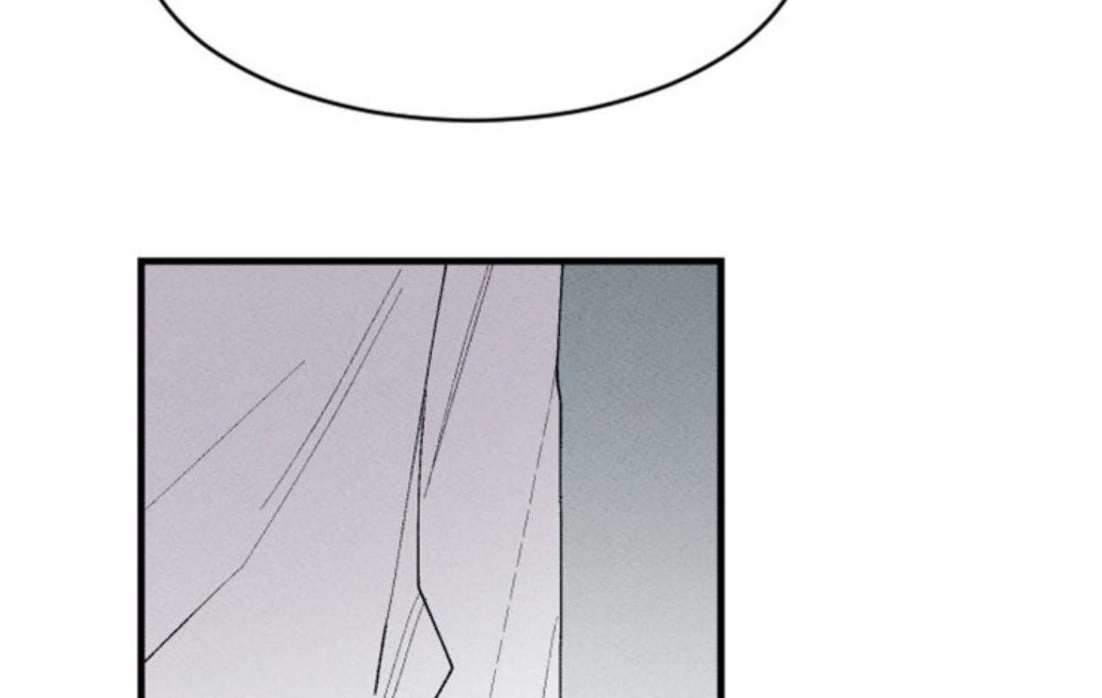 永恒世界的女仆第112话图