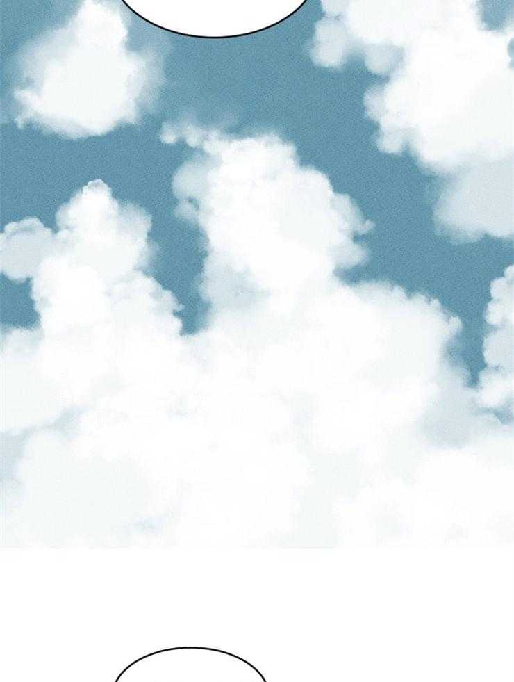 永恒世界的女仆第129话图