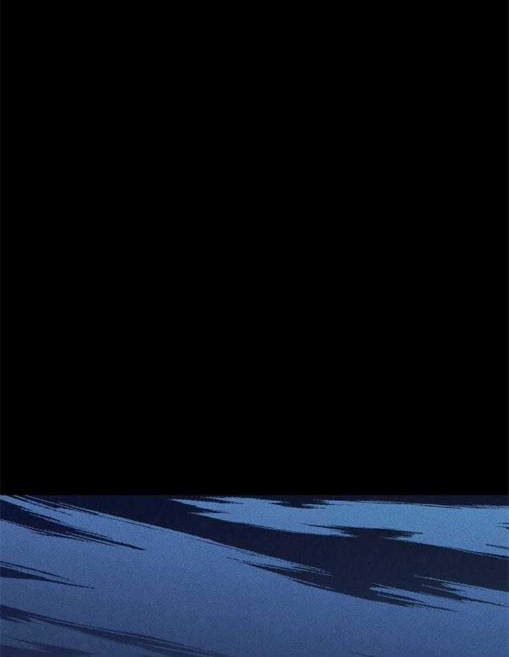 永恒世界的女仆第144话图