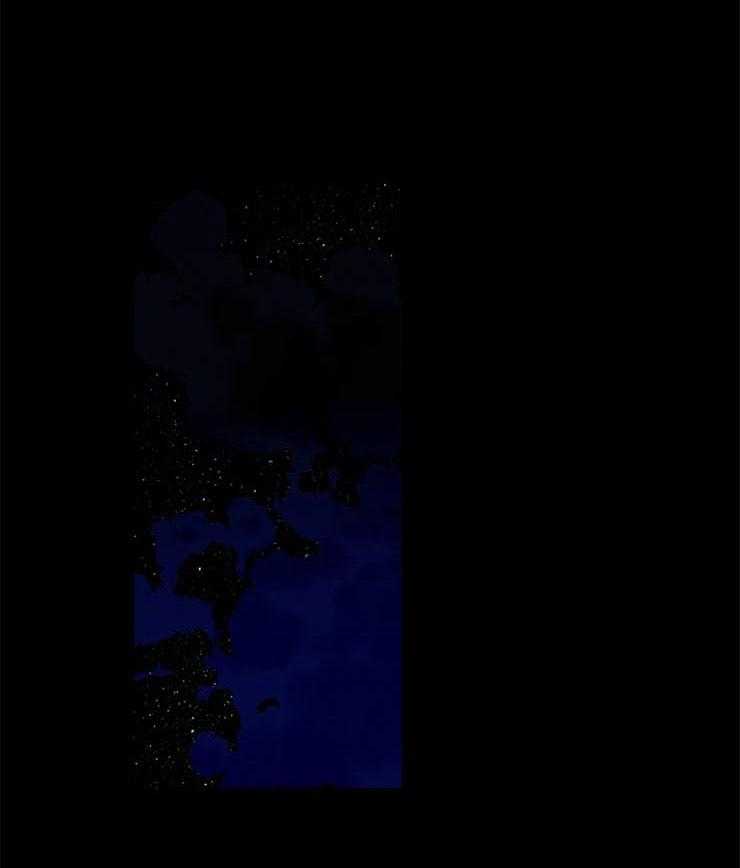 永恒世界的女仆第16话图