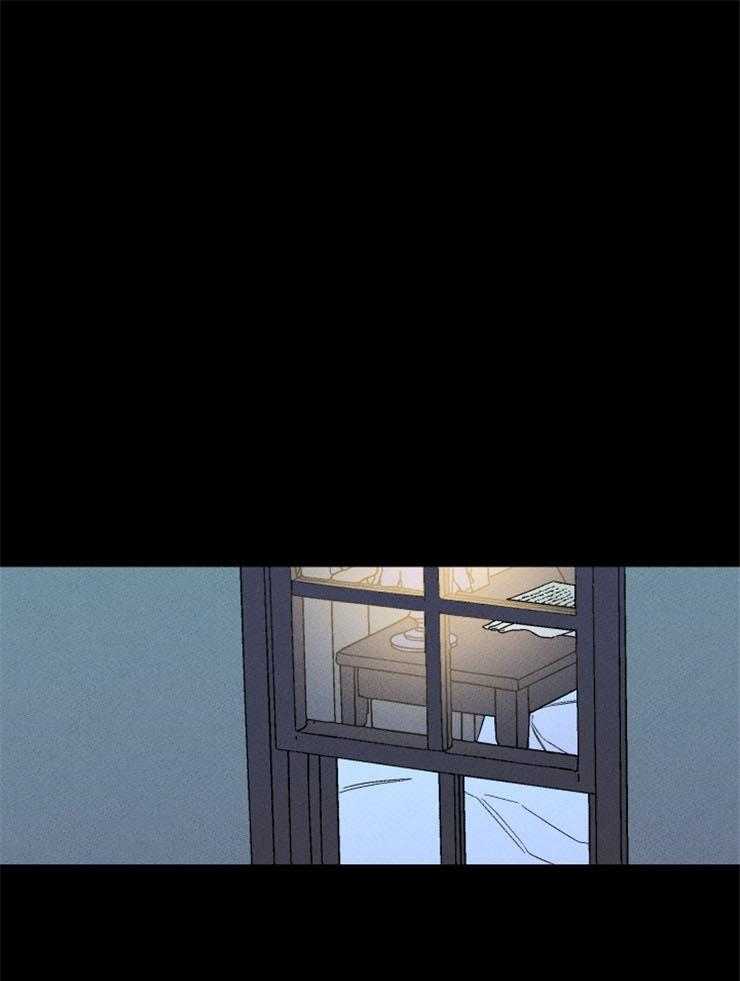 永恒世界的女仆第163话图