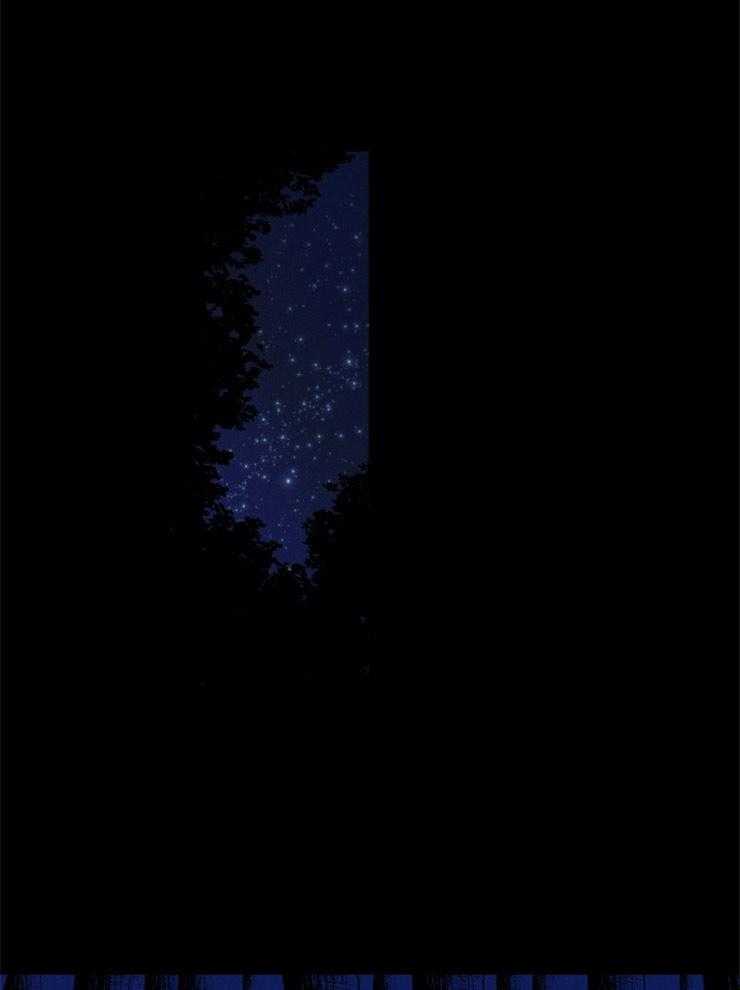 永恒世界的女仆第20话图