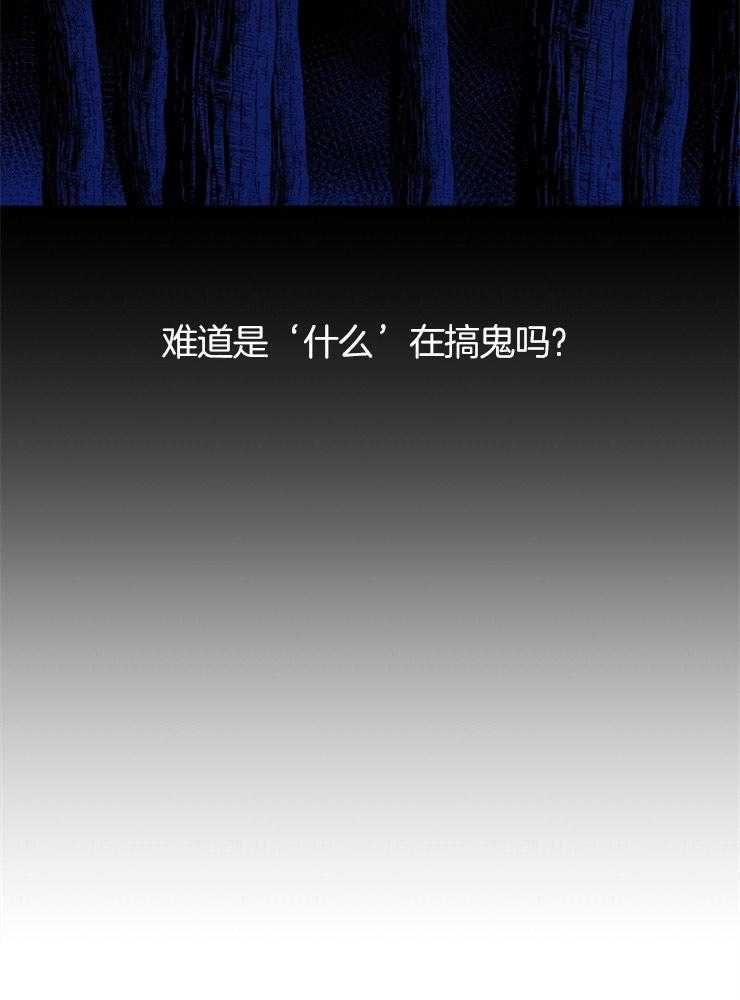 永恒世界的女仆第20话图