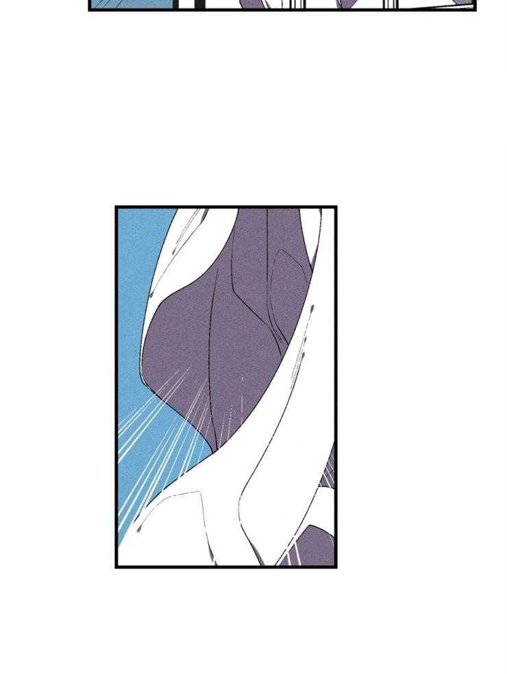 永恒世界的女仆第21话图