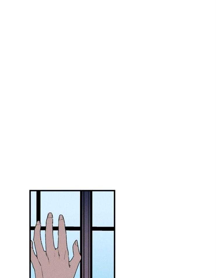 永恒世界的女仆第23话图