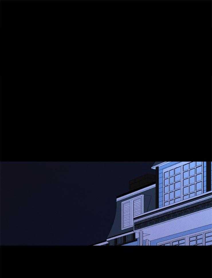 永恒世界的女仆第28话图