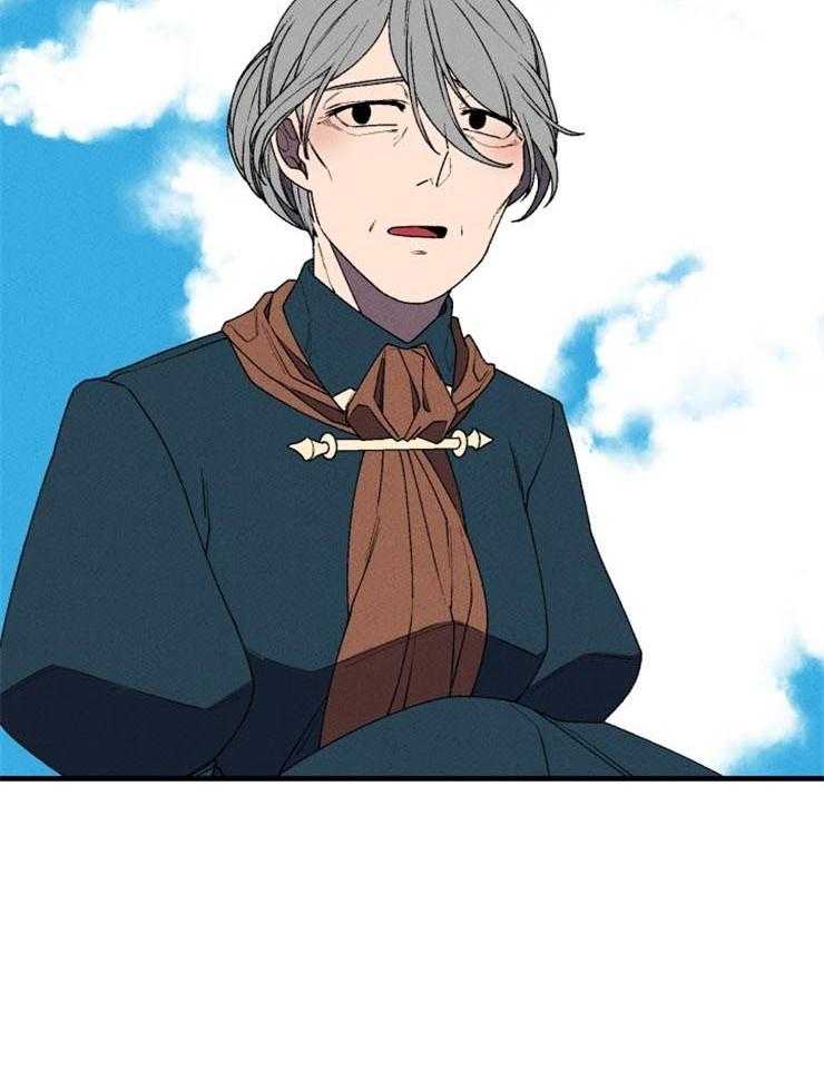 永恒世界的女仆第31话图