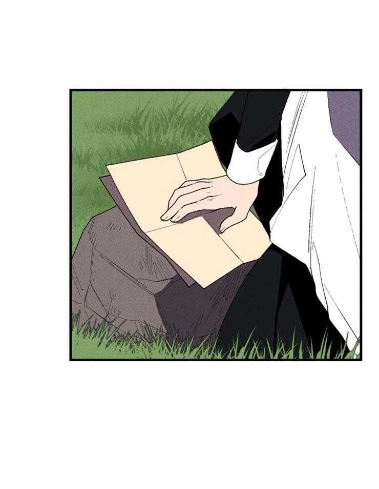 永恒世界的女仆第31话图