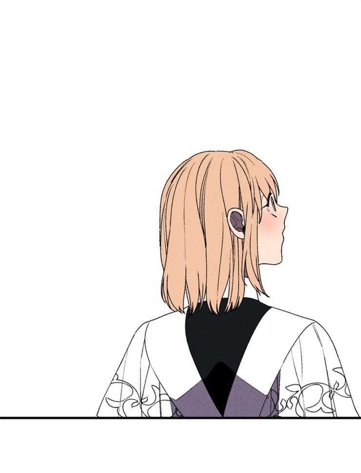 永恒世界的女仆第32话图