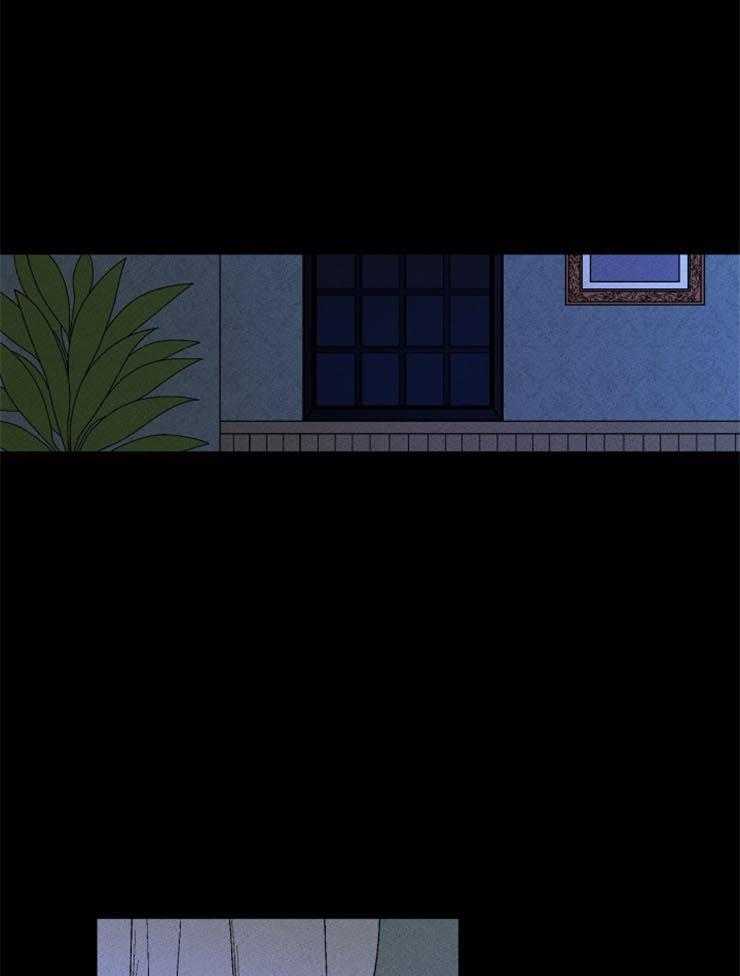 永恒世界的女仆第35话图