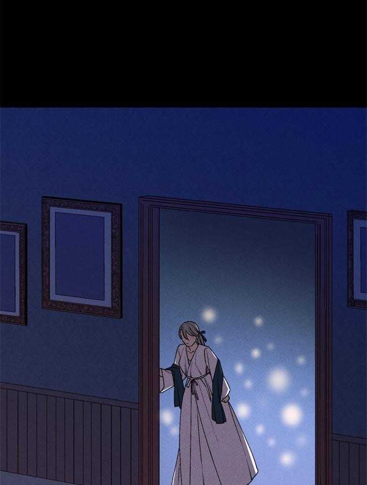 永恒世界的女仆第35话图