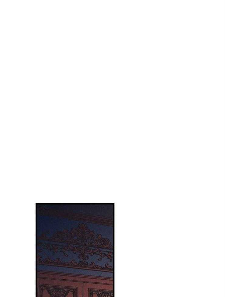 永恒世界的女仆第41话图