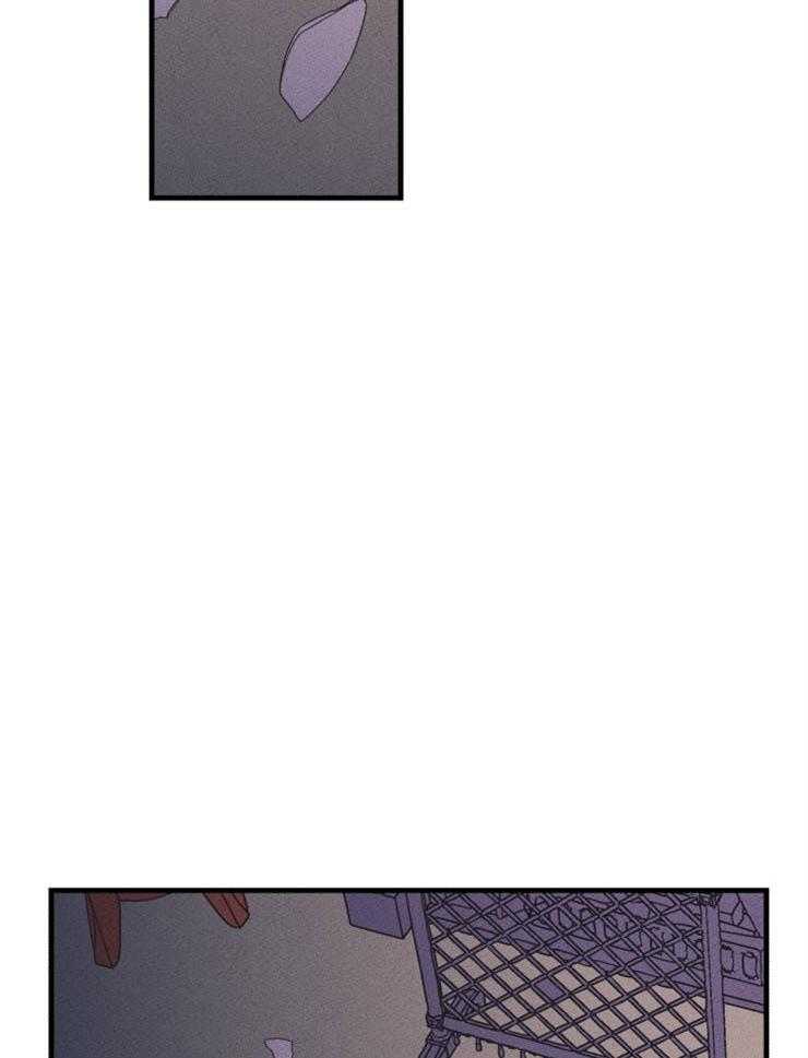 永恒世界的女仆第42话图