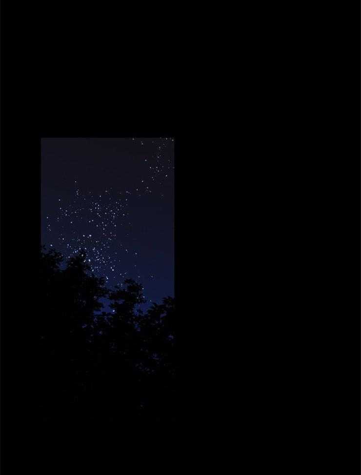 永恒世界的女仆第43话图