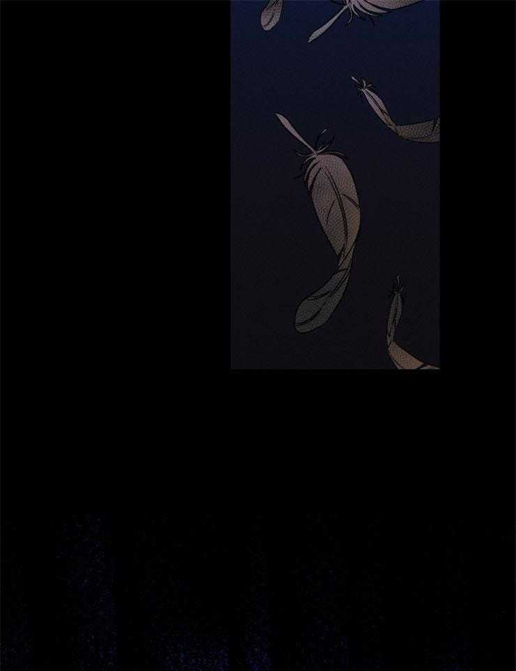 永恒世界的女仆第45话图