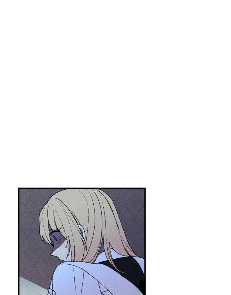 永恒世界的女仆第49话图