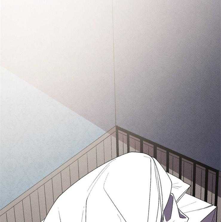 永恒世界的女仆第55话图