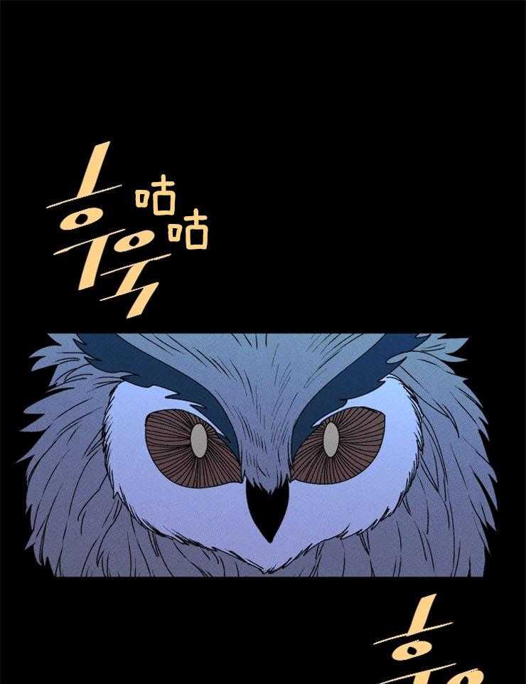 永恒世界的女仆第59话图