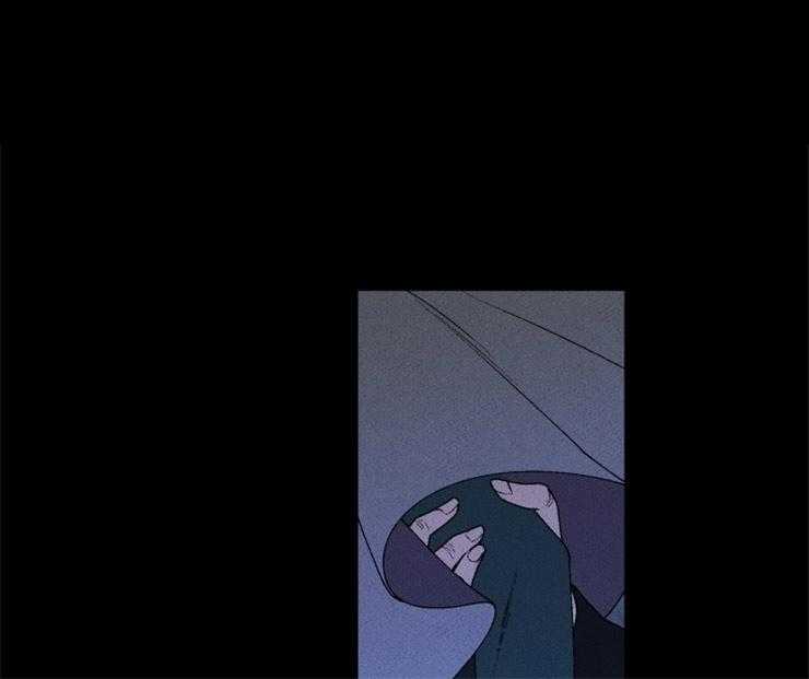 永恒世界的女仆第61话图