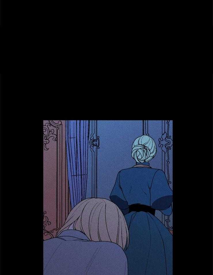 永恒世界的女仆第62话图