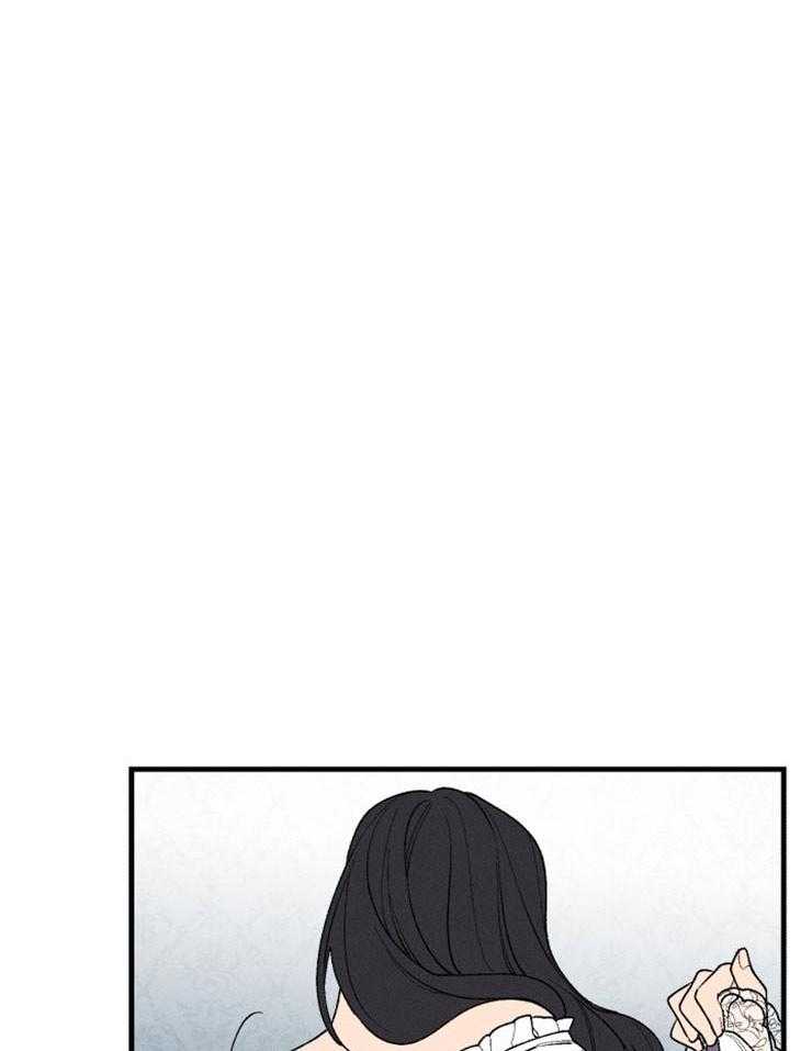 永恒世界的女仆第69话图