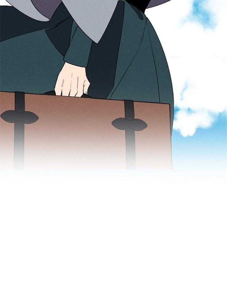 永恒世界的女仆第70话图