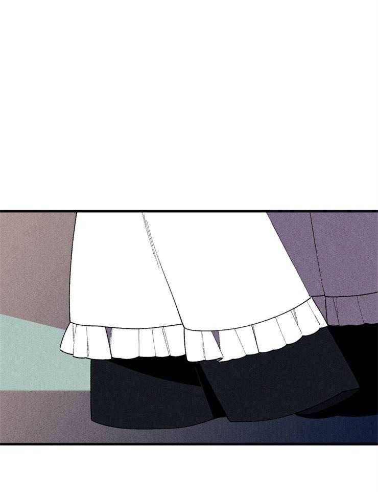 永恒世界的女仆第71话图