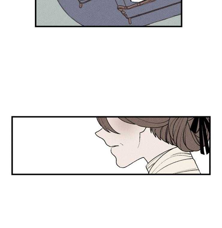 永恒世界的女仆第75话图