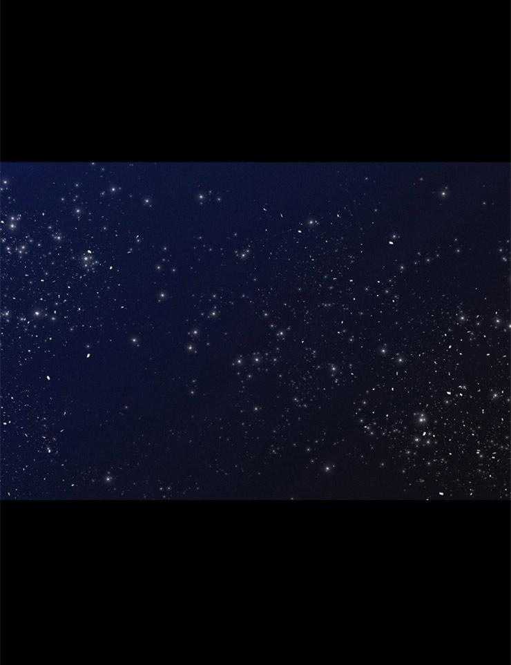 永恒世界的女仆第83话图