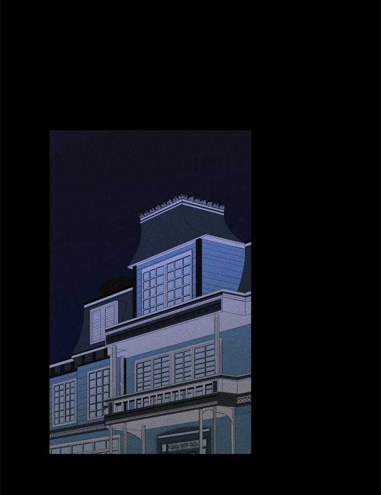 永恒世界的女仆第83话图