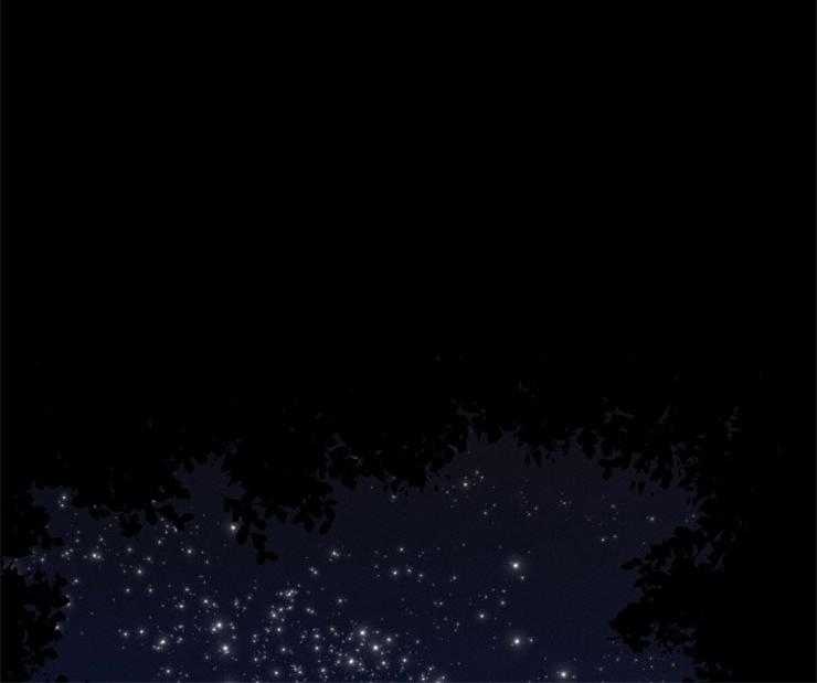 永恒世界的女仆第98话图