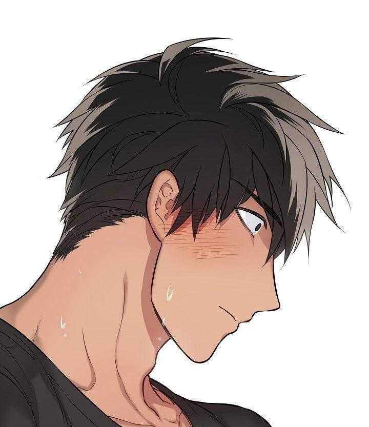 一眼无明第20话图