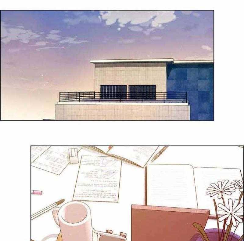 一眼无明第25话图