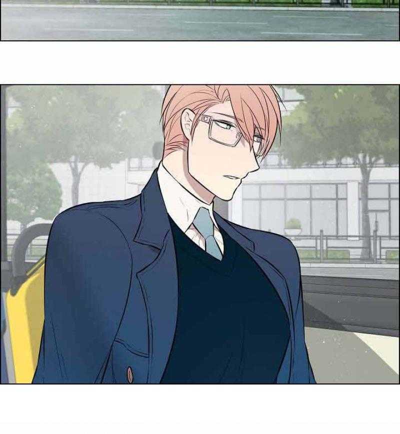 一眼无明第44话图