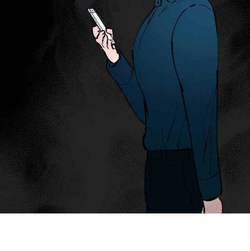 一眼无明第50话图