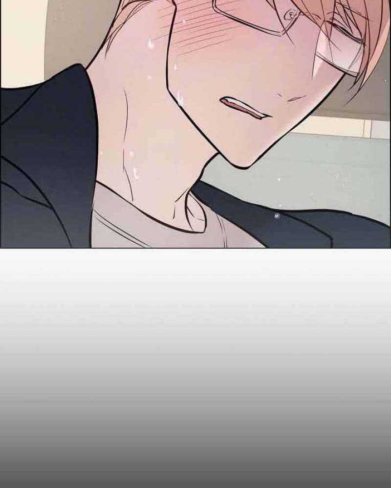 一眼无明第53话图