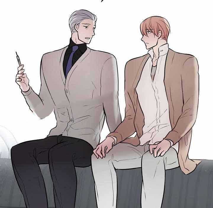 一眼无明第65话图