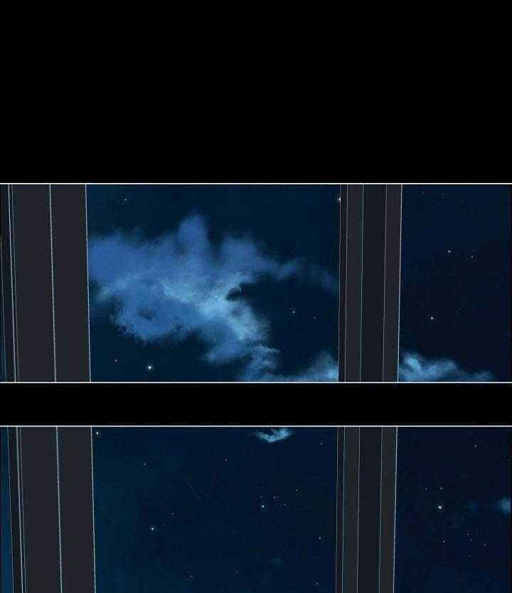 一眼无明第9话图